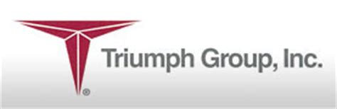 triumph stainless and metal fabrication|triumph composite systems inc.